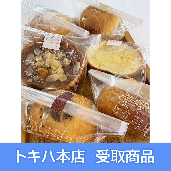 y1121(){Xz[mako'sx[O] XC[cmakopZbg